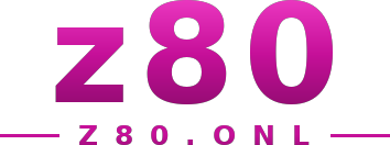 z80 logo